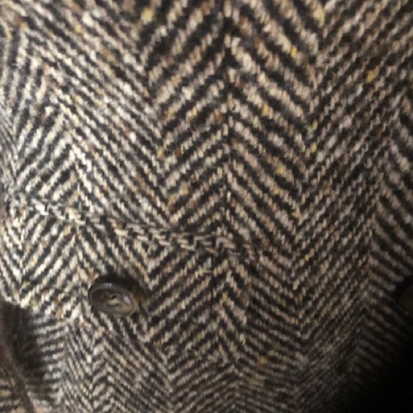 DOLCE & GABANNA jacket